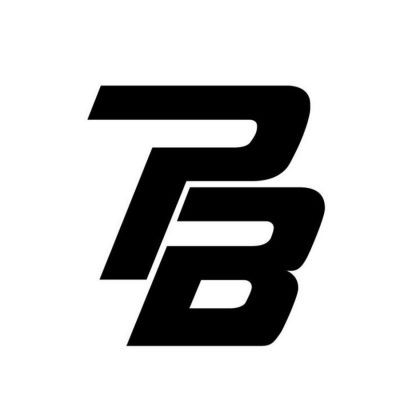 Point Blank